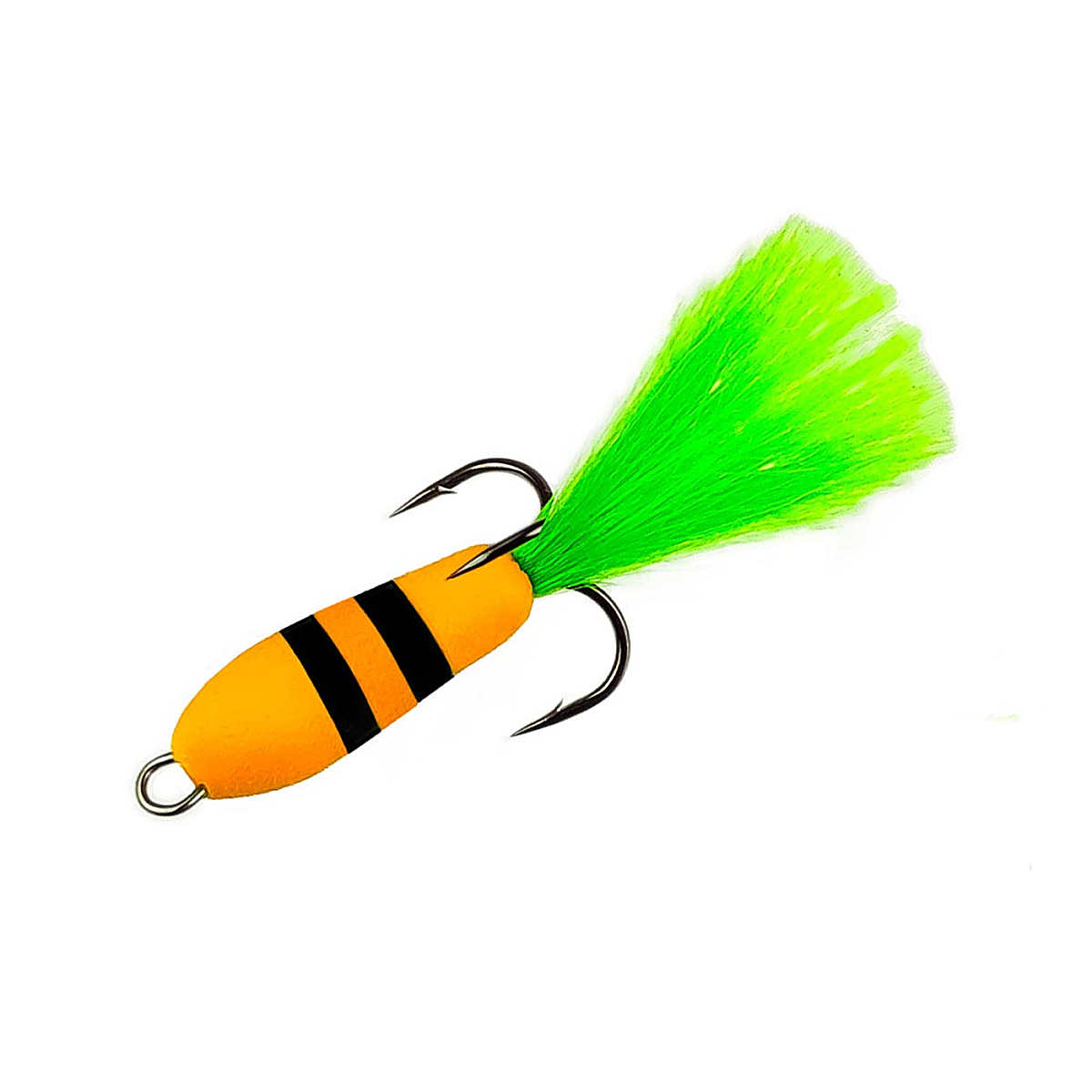 Мандула ПрофМонтаж Казара 2.4" 60mm #512