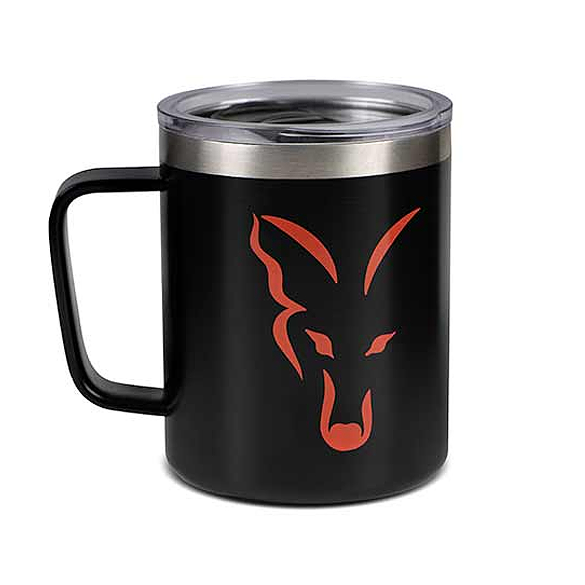 Термокружка Fox Thermal Mug