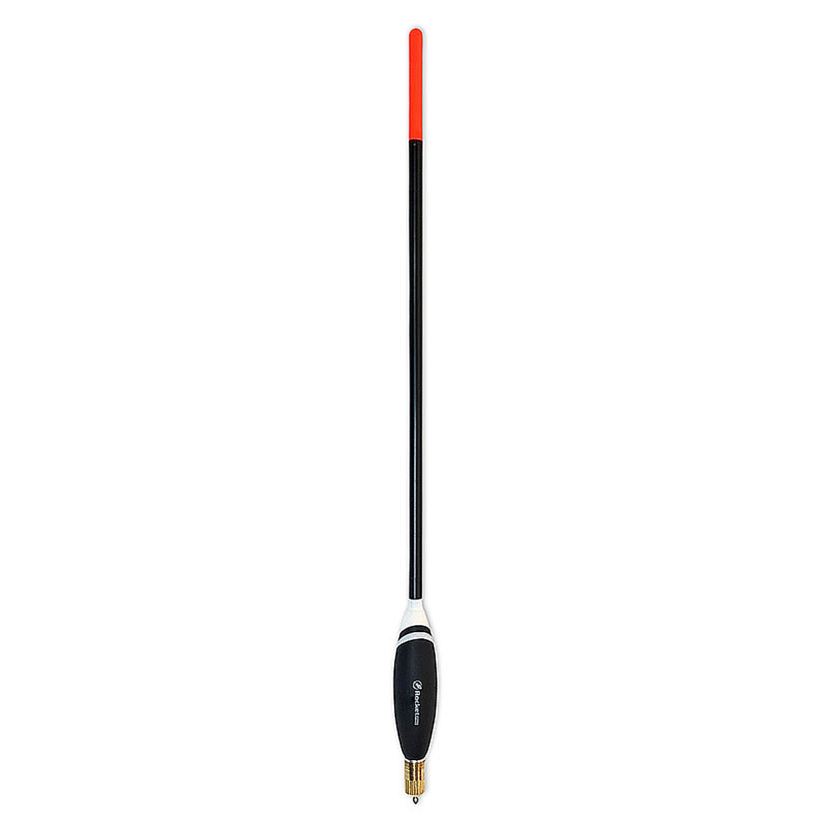 Поплавок RocketPro 3004 14g
