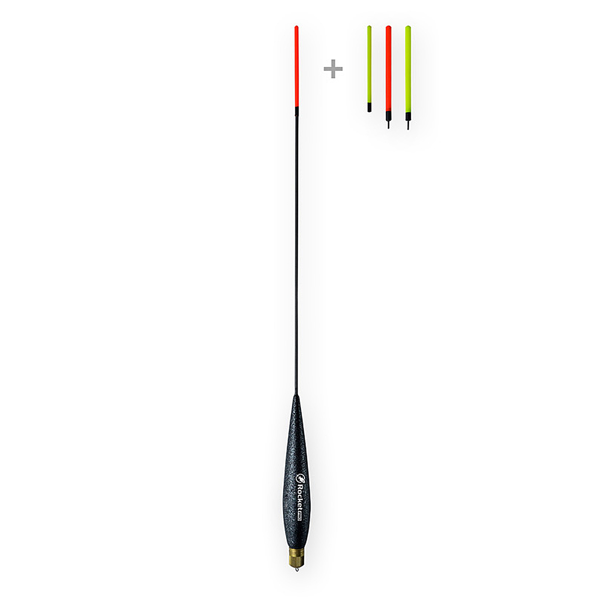 Поплавок RocketPro 3001 16g