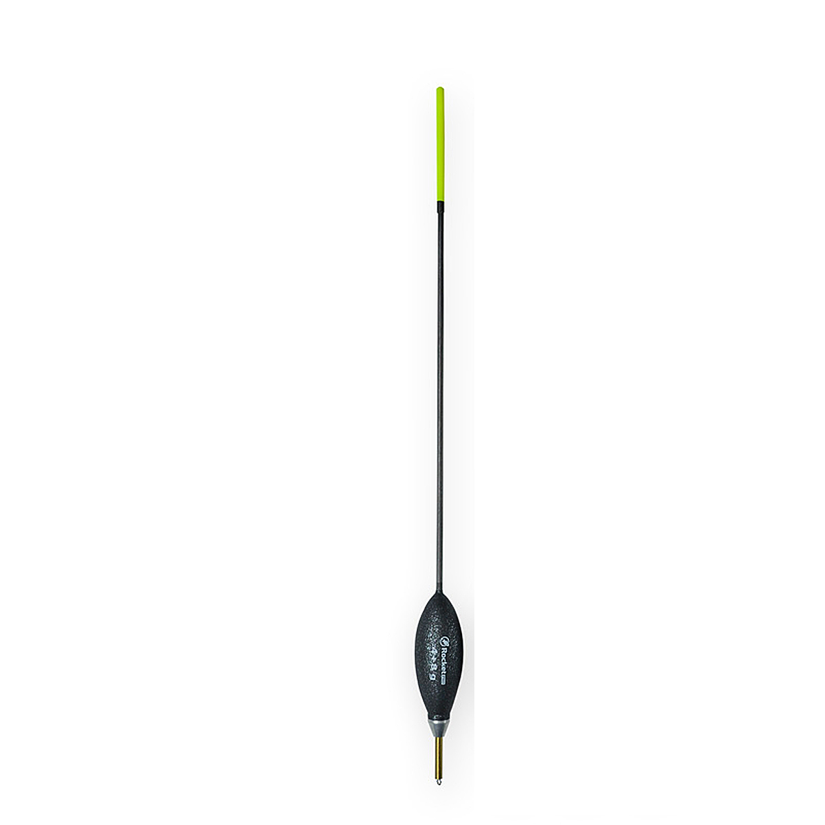 Поплавок RocketPro 3002 4+8g