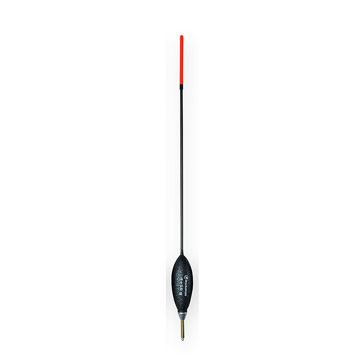 Поплавок RocketPro 3002 4+10g