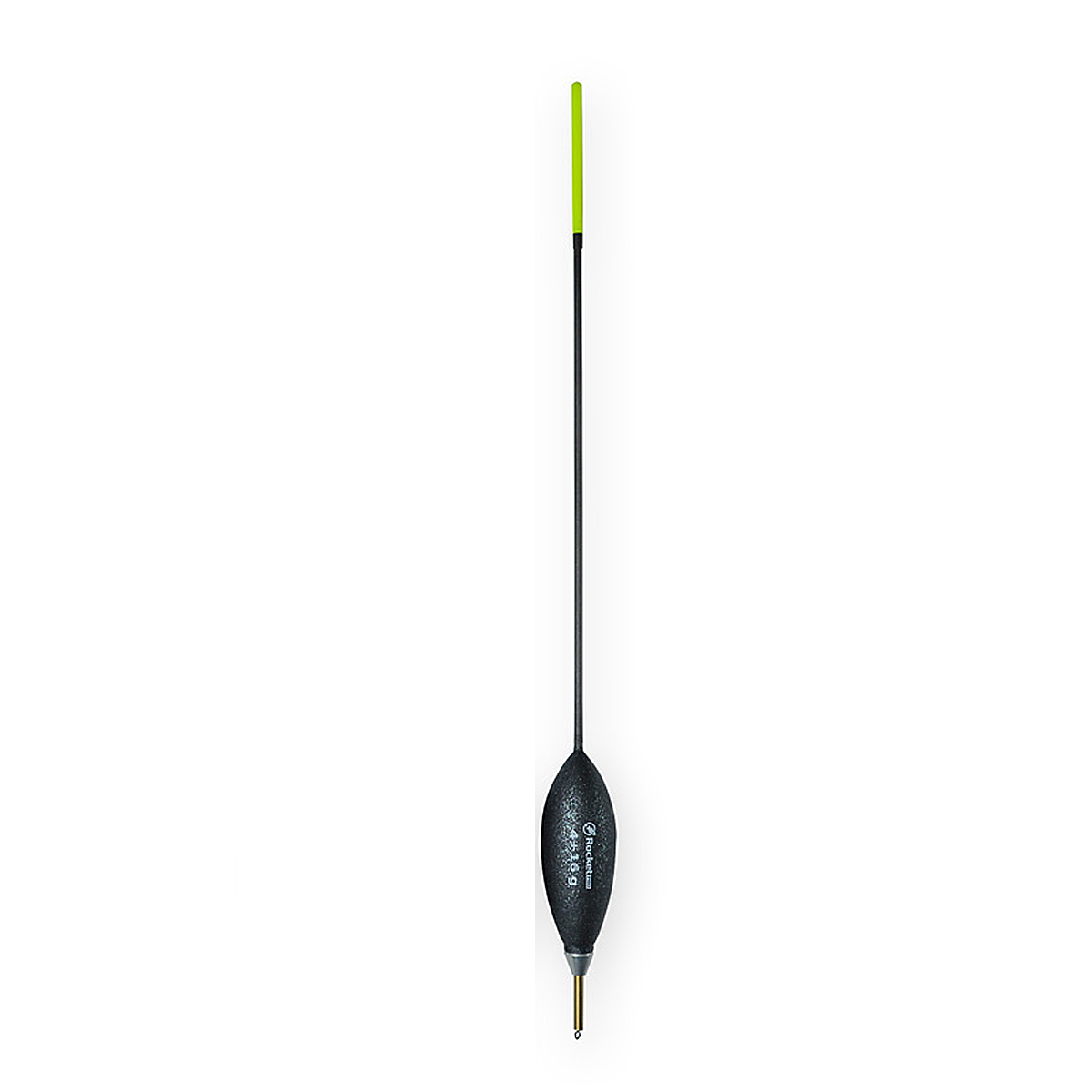 Поплавок RocketPro 3002 4+16g