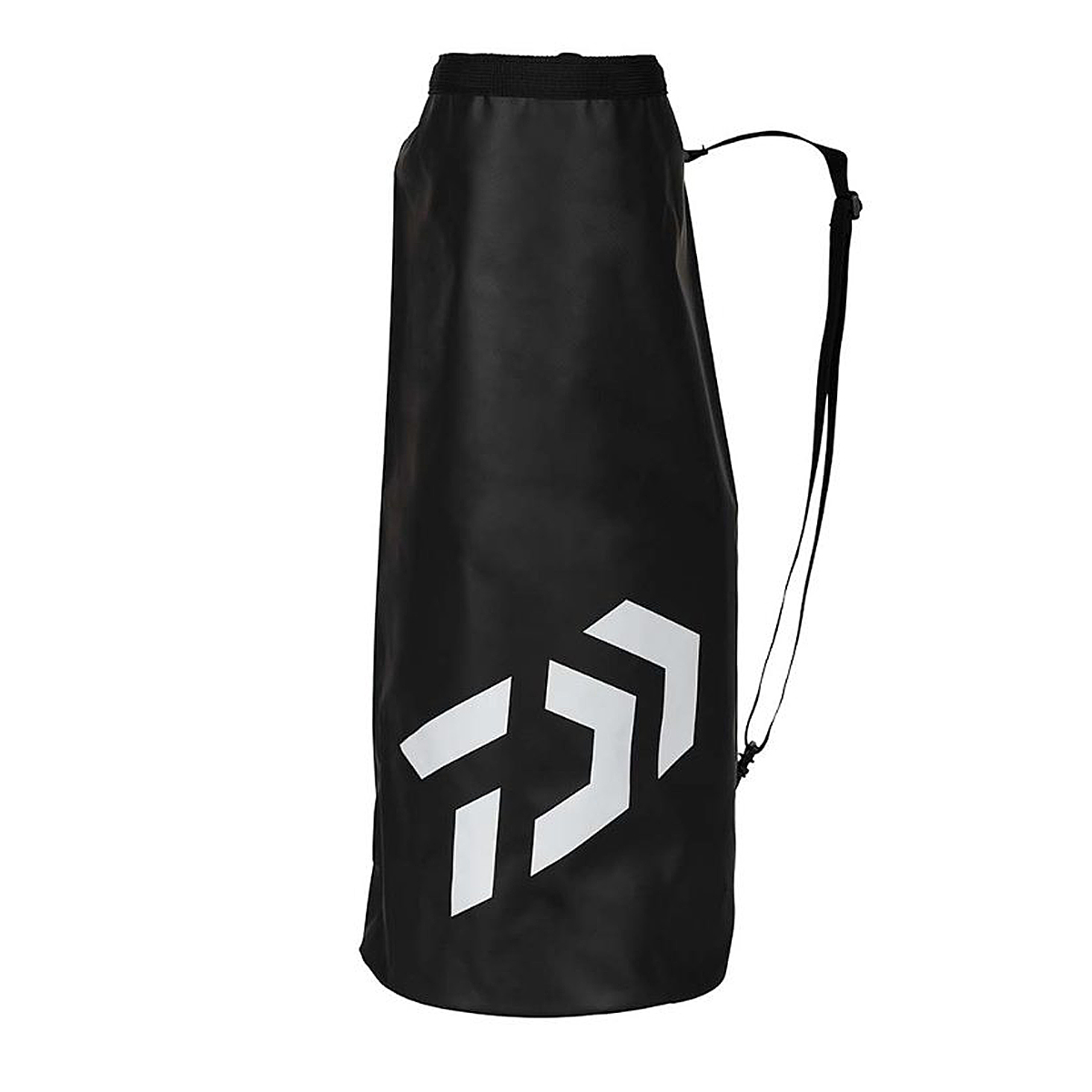 Сумка водонепроницаемая Daiwa DVDP20 D-Vec Dry Back 20L