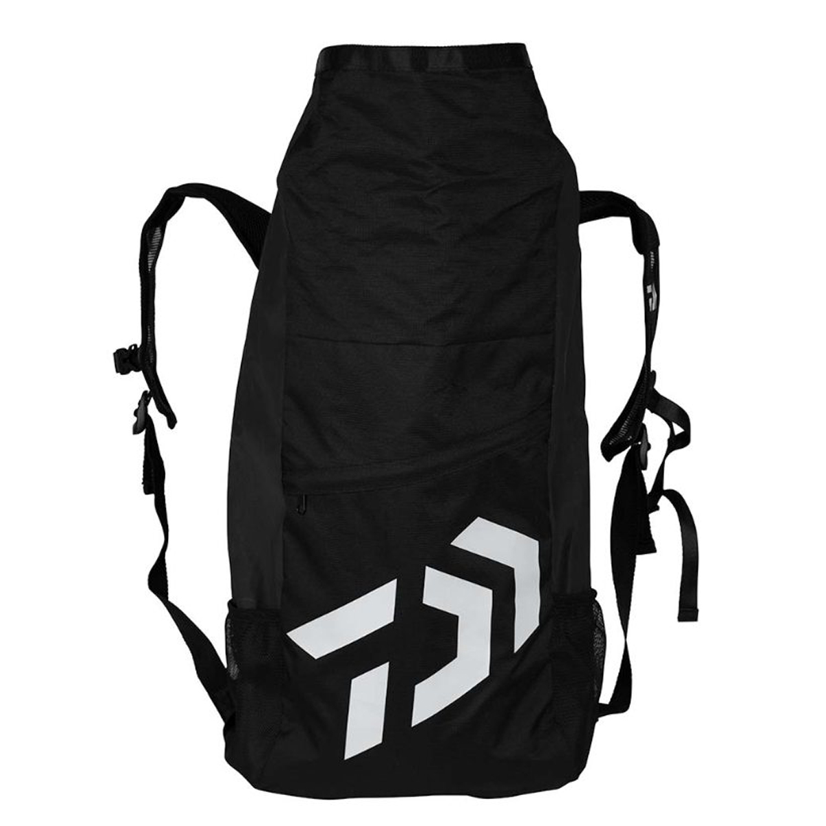 Рюкзак водонепроницаемый Daiwa DVBP20 Backpack