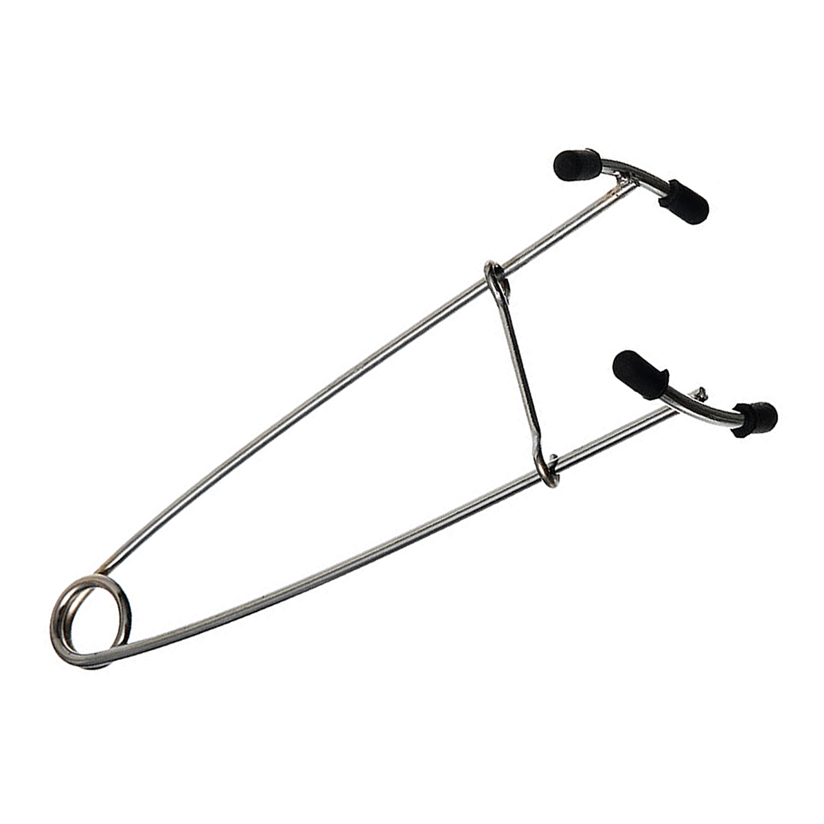 Зівник Human Pike Gag – Large