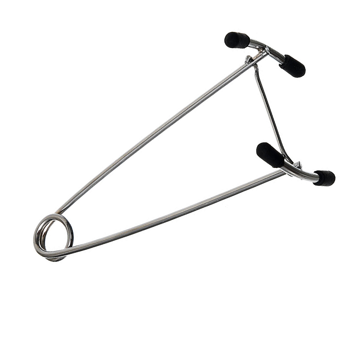 Зівник Human Pike Gag – Small