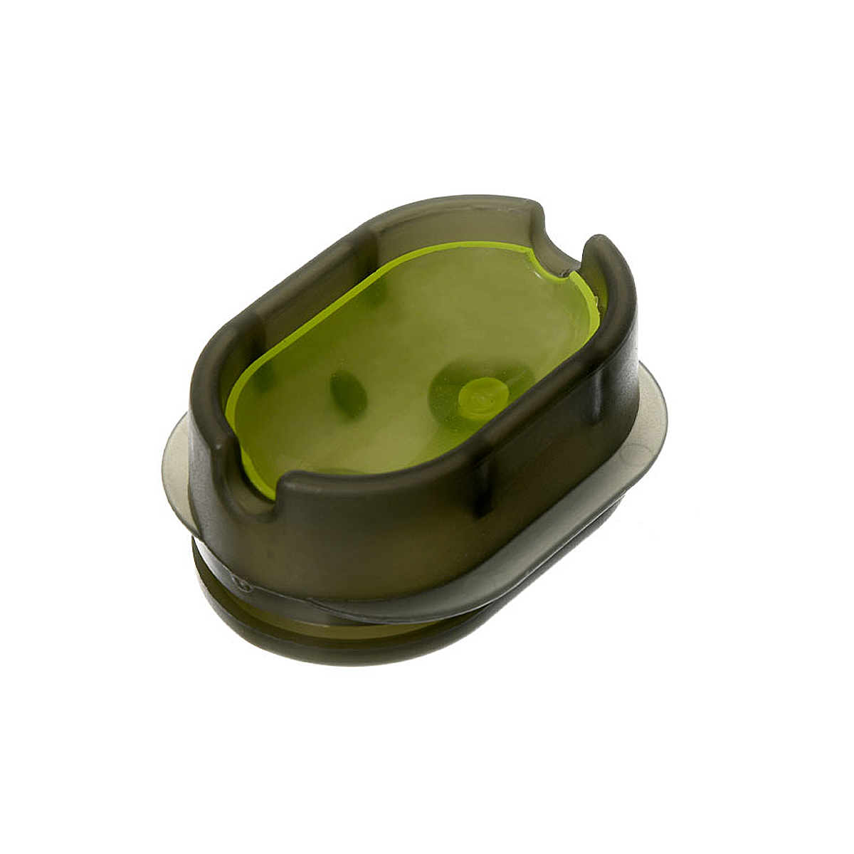 Пресформа Carp Pro пластикова Flat Classic L
