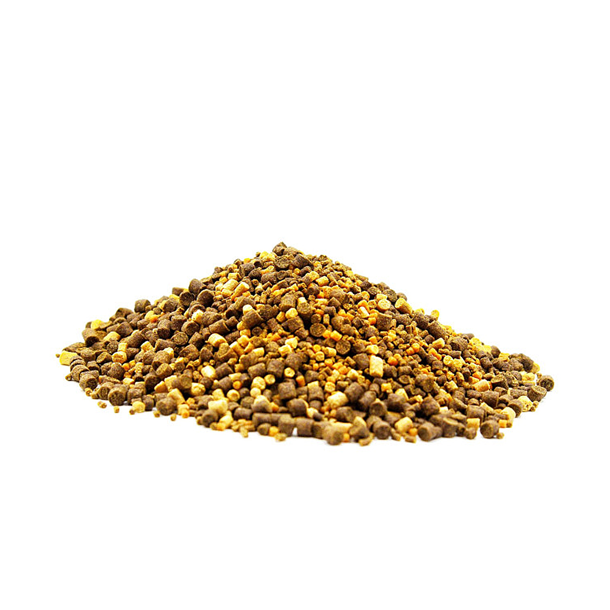 Пелетс Bounty Mix Холодна вода (10-15) 2-4.5mm 5kg