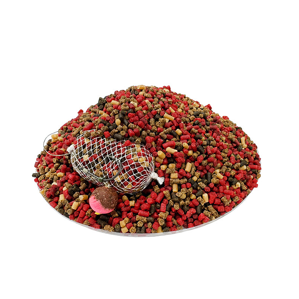 Стік-мікс Bounty Strawberry