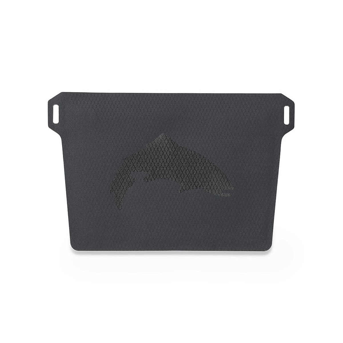 Гермочехол Simms Dry Creek Tech Pouch Black фото 3