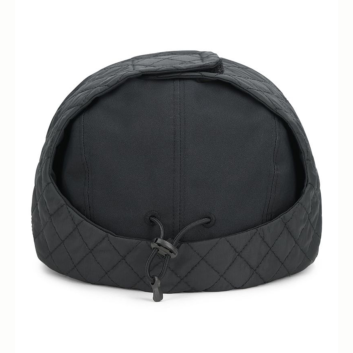 Кепка Simms Exstream Cap Black L/XL фото 4