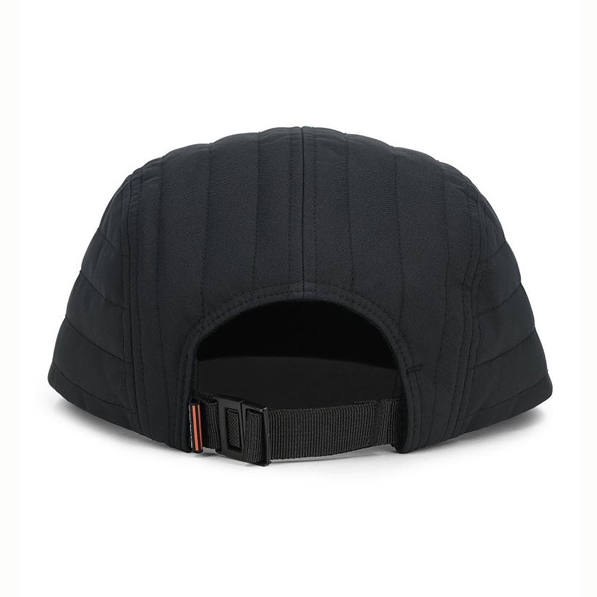 Шапка Simms Insulated Ball Cap Black фото 3
