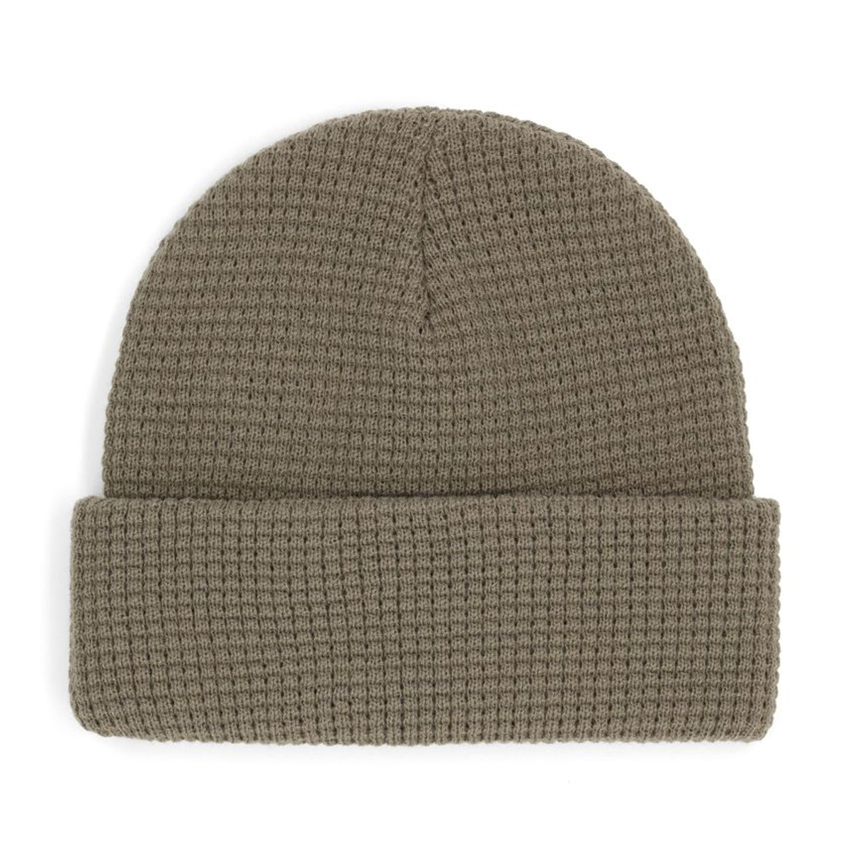 Шапка Simms Everyday Waffle Knit Beanie Dolomite фото 3