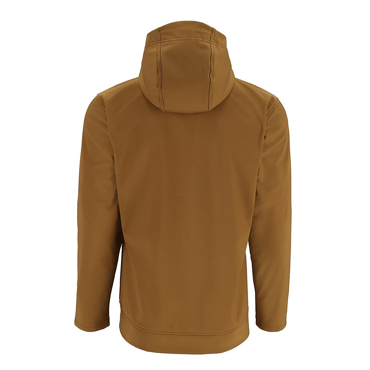 Куртка Simms Rogue Hoody Bronzeback M фото 3
