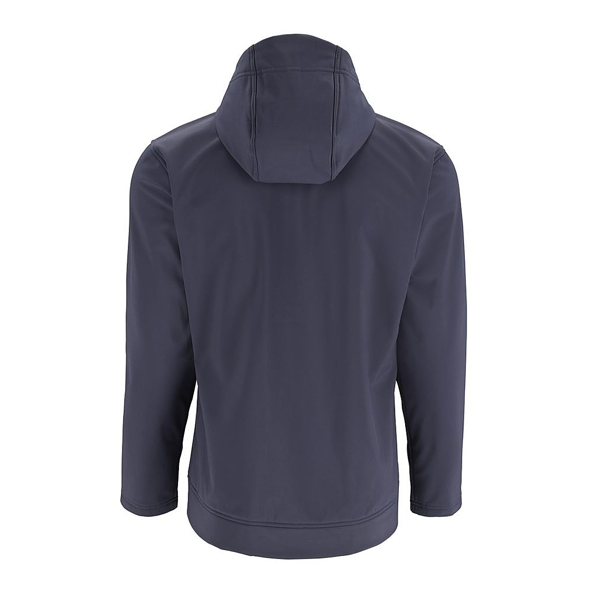 Куртка Simms Rogue Hoody Selvedge S фото 3