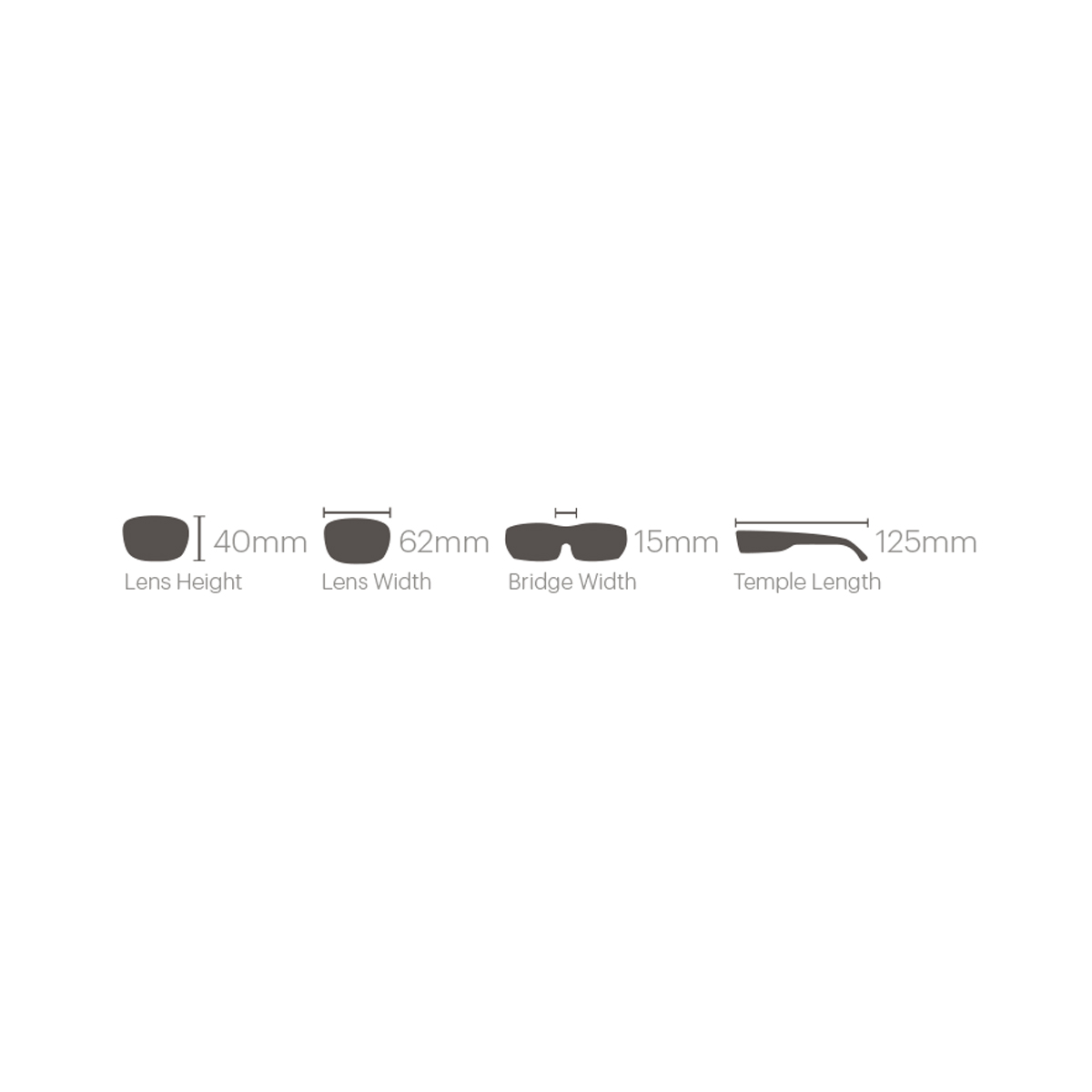 Очки солнцезащитные Smith Optics Hookset Matte Black Low Light Yellow фото 6