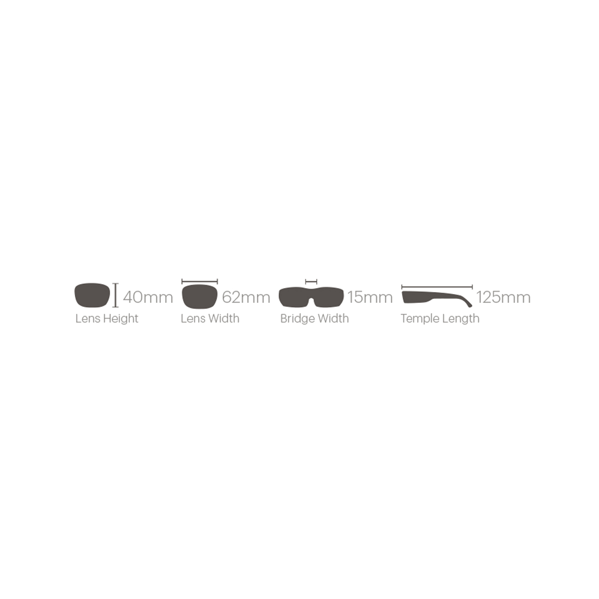 Окуляри сонцезахисні Smith Optics Hookset Matte Tortoise Polarchromic Brown Green Mirror фото 6