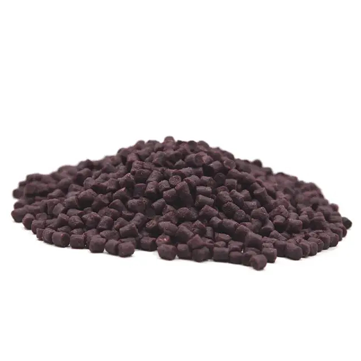 Пелетс Bounty Squid/Bloodworm 4mm 0.8kg