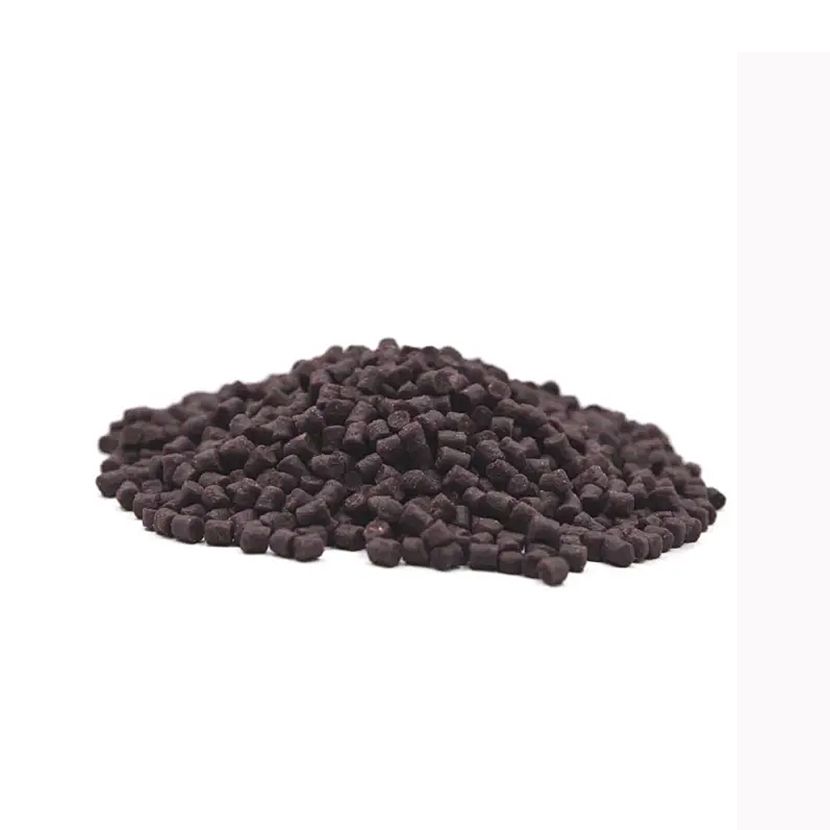 Пелетс Bounty Squid/Bloodworm 6mm 0.8kg фото 5