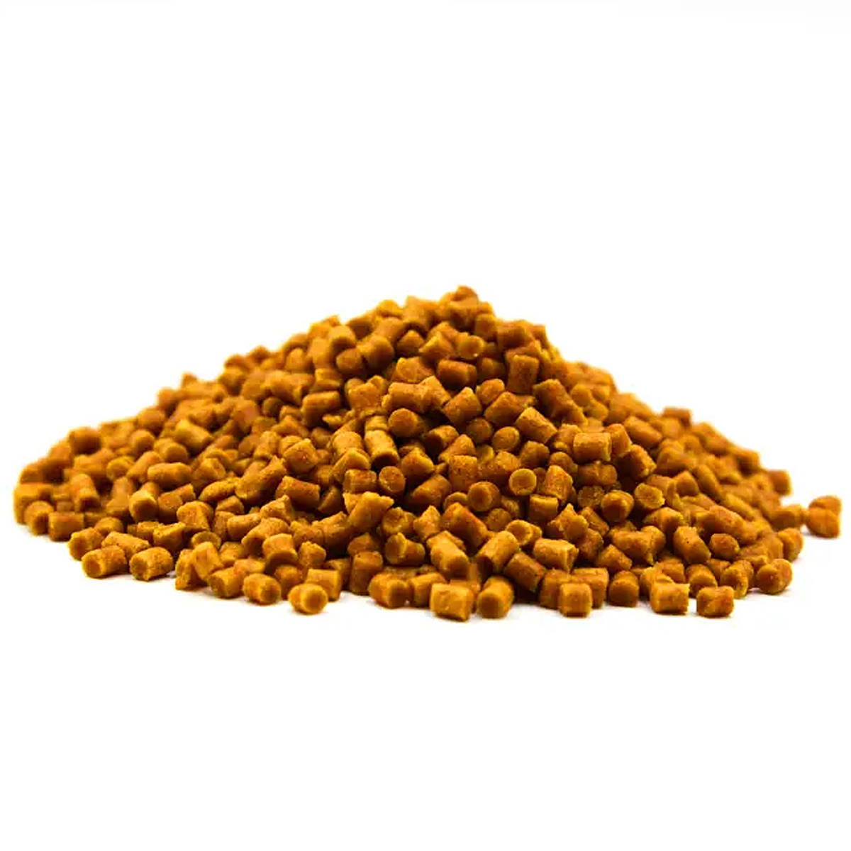 Пелетс Bounty Halibut/Tiger Nut 8mm 0.8kg