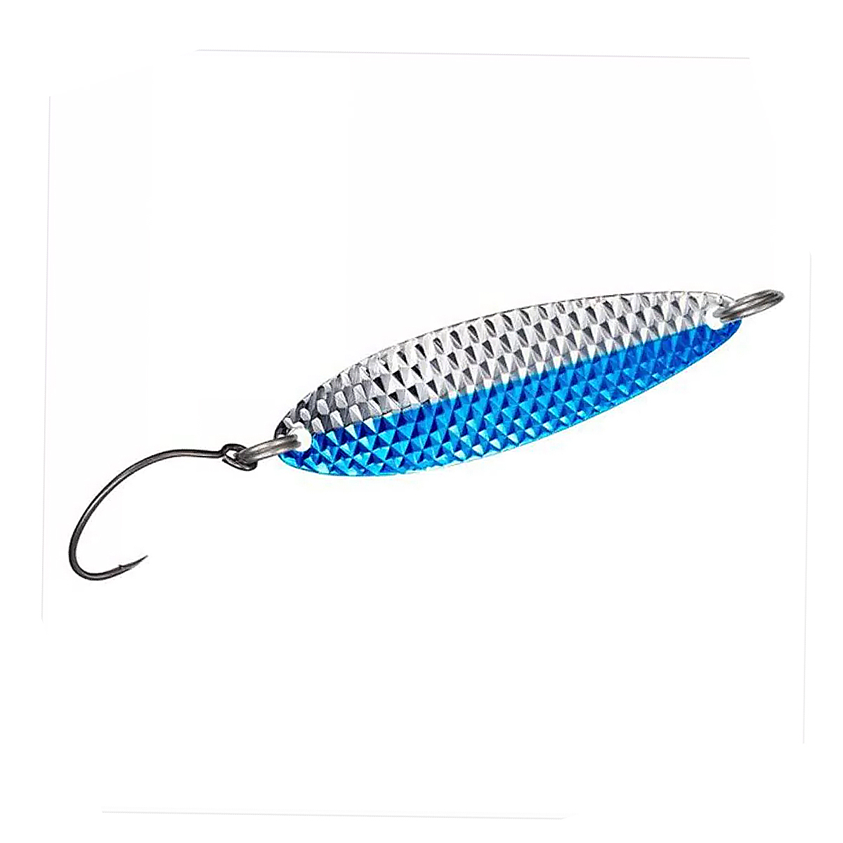 Блешня Daiwa Chinook S 17g #Diamond SBL