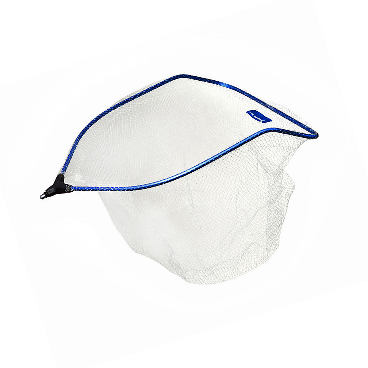 Голова подсаки 46x53cm clear mono mesh 7mm