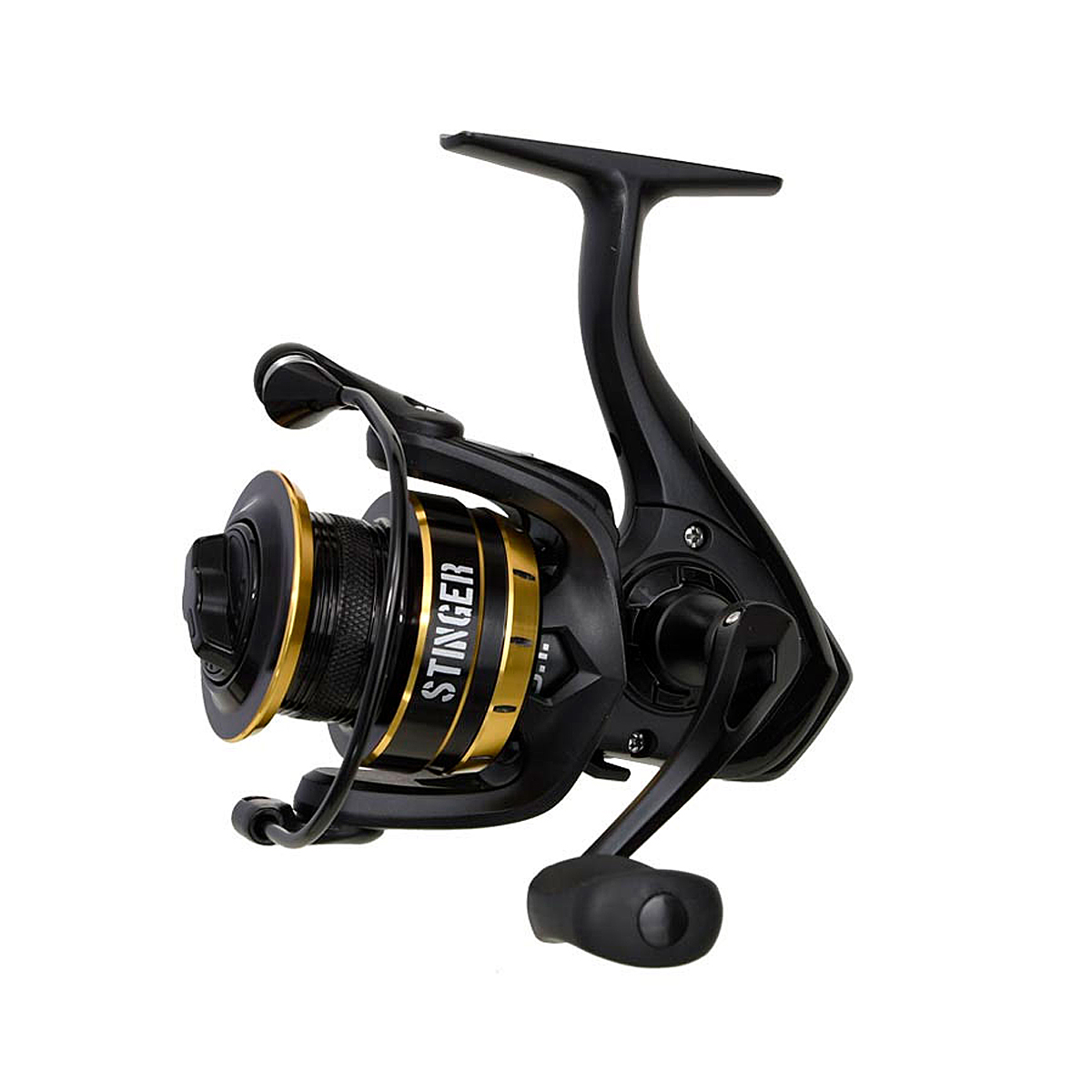 Катушка Stinger 2500S