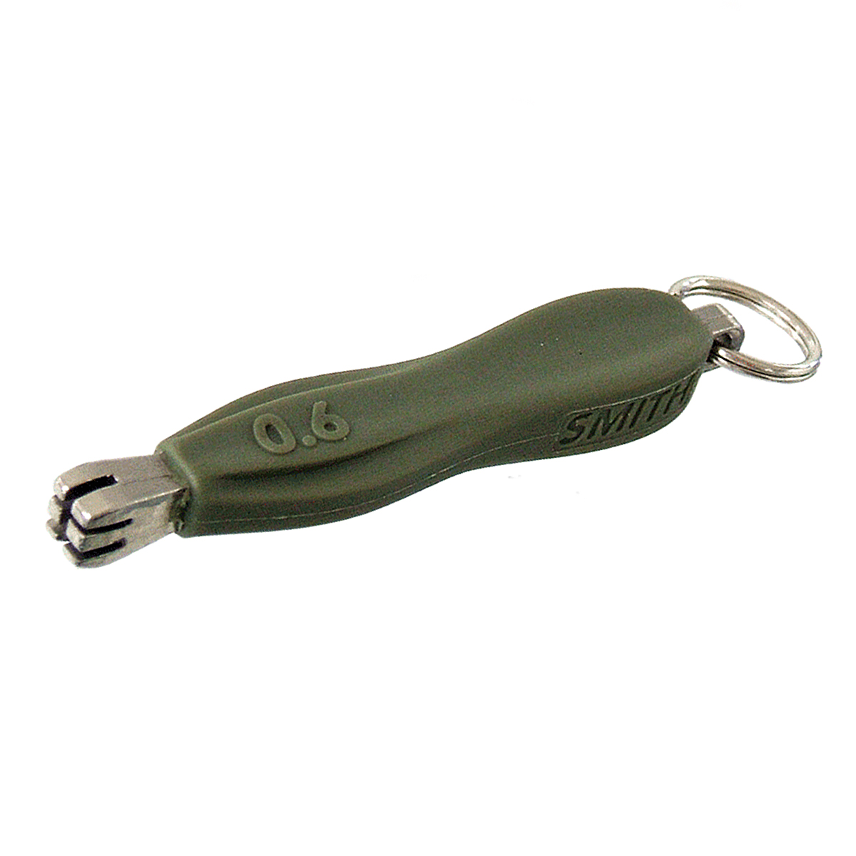 Инструмент Smith Eye Tuner Finesse Khaki