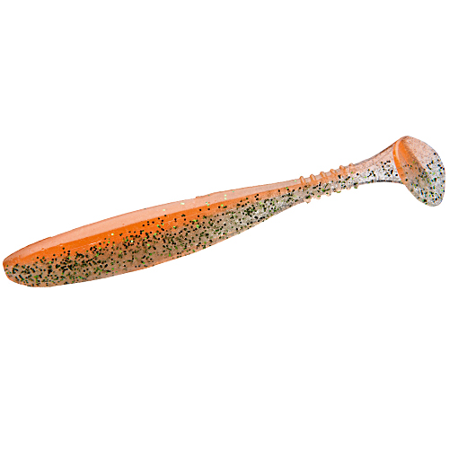 Силикон Daiwa Tournament D'Fin 125mm 5pc #Goby фото 2