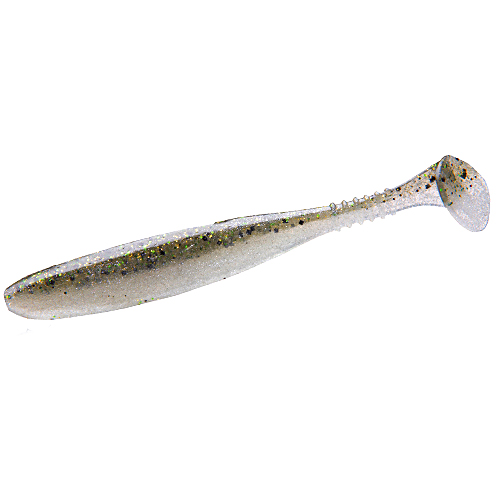 Силикон Daiwa Tournament D'Fin 125mm 5pc #Goby фото 7