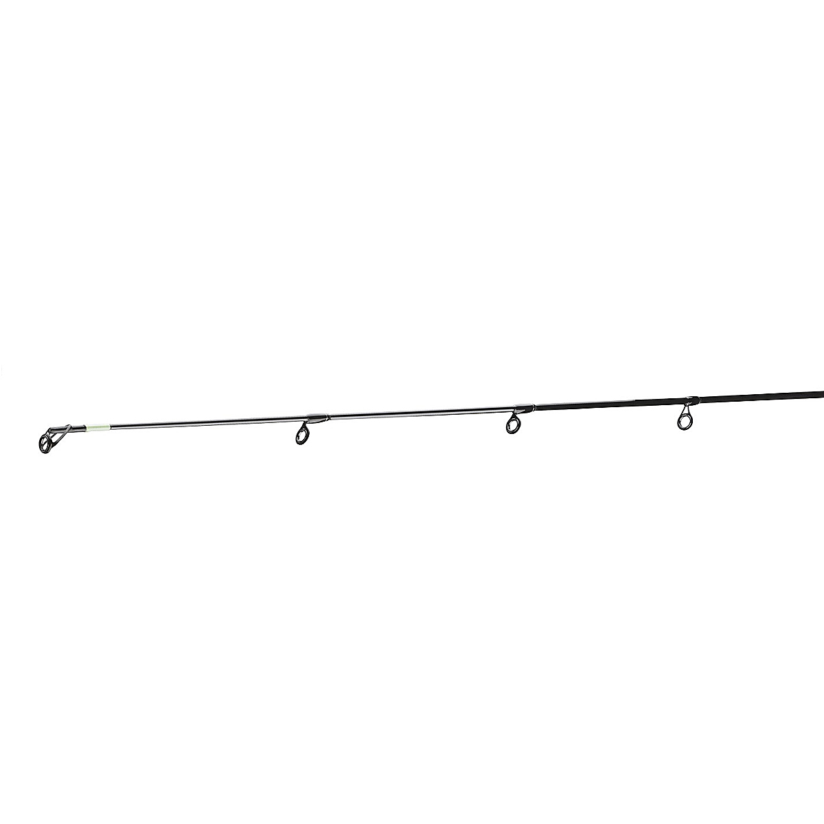 Спиннинг тревел Daiwa Ninja Mobile Spin 2.45m 15-50g фото 5