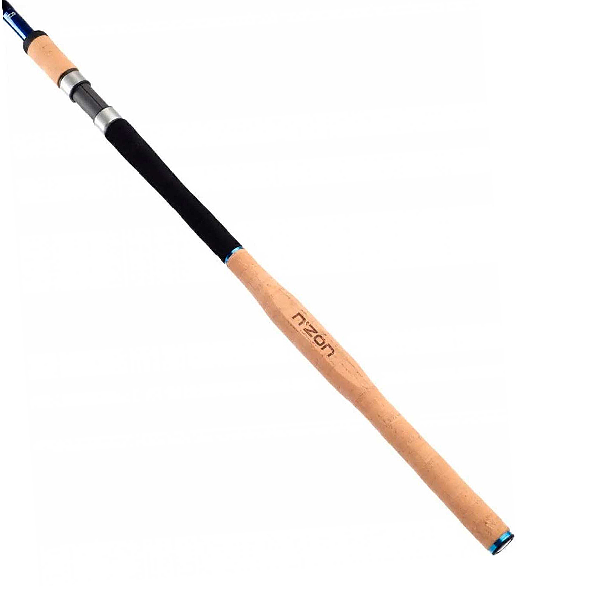 Фідер Daiwa N'Zon Distance Special X Power Feeder 3.66m -150g фото 3