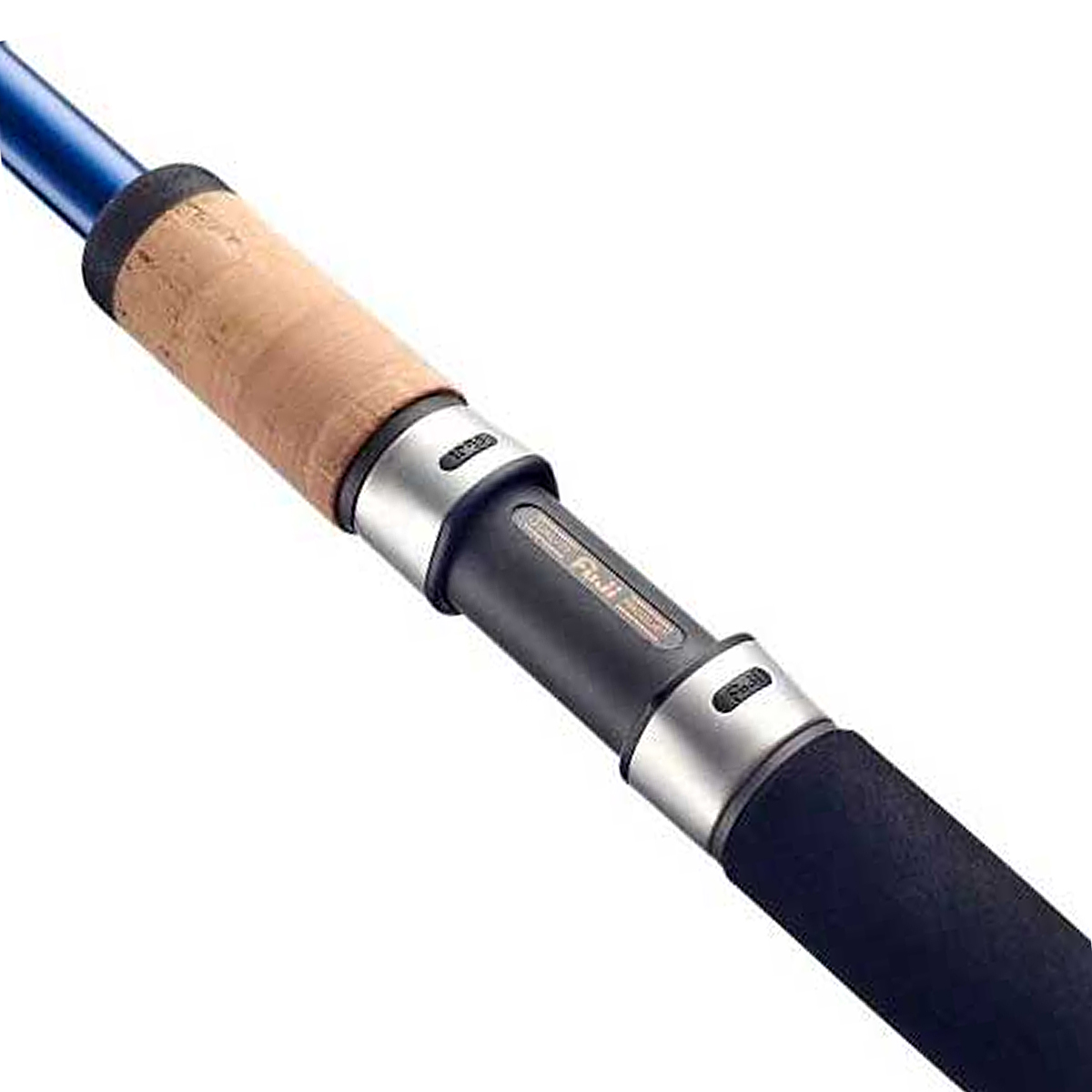 Фідер Daiwa N'Zon Distance Special X Power Feeder 3.66m -150g фото 4