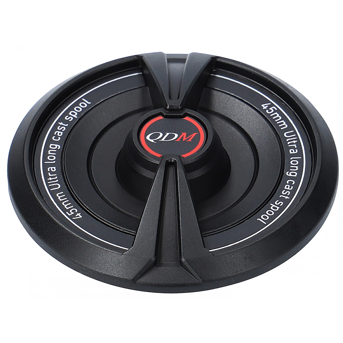 Гайка фрикціону Daiwa QDM Drag Knob