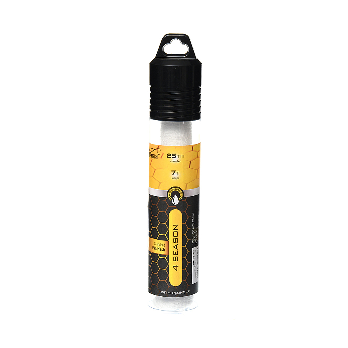 PVA Система Dutch Carp Mesh 25mm 7m De luxe