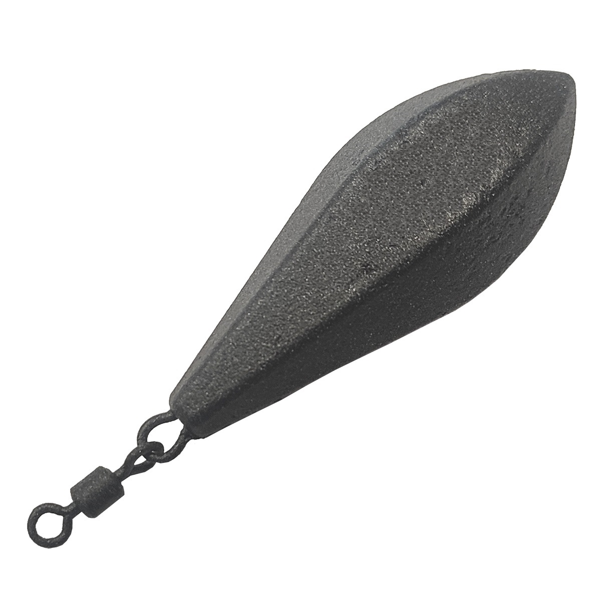 Груз Viverra Horizon 80g