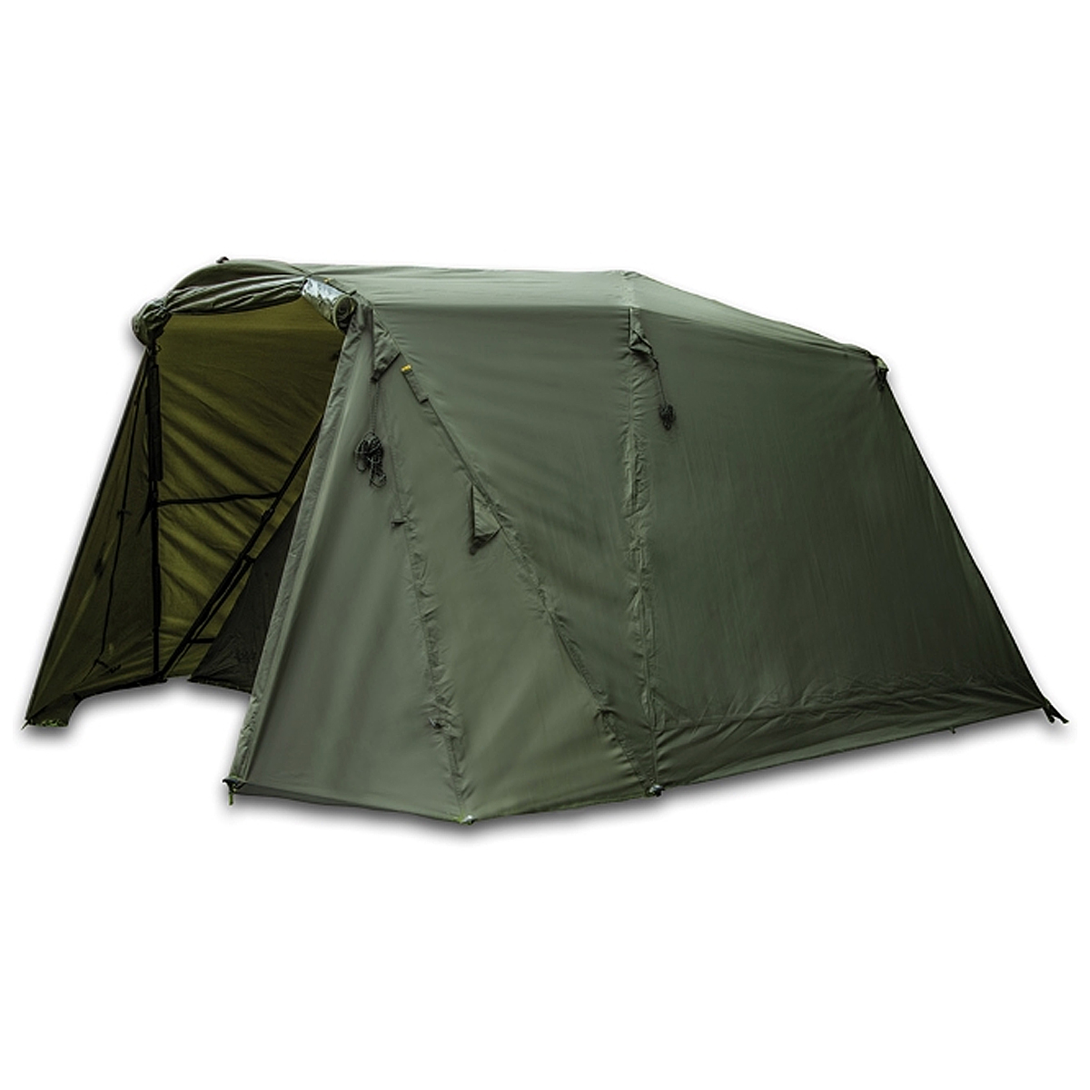 Накидка на шелдер Solar SP MKII Quick-Up Overwrap