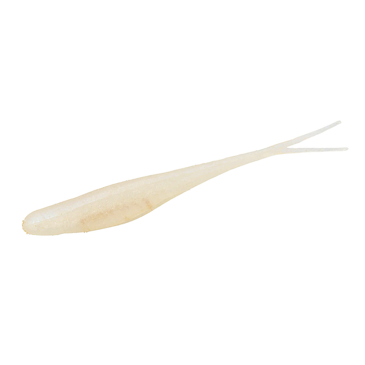 Плаваючий силікон ZMAN Scented Jerk Shadz 3.5" 5pc #Gussy's Glimmer Blue