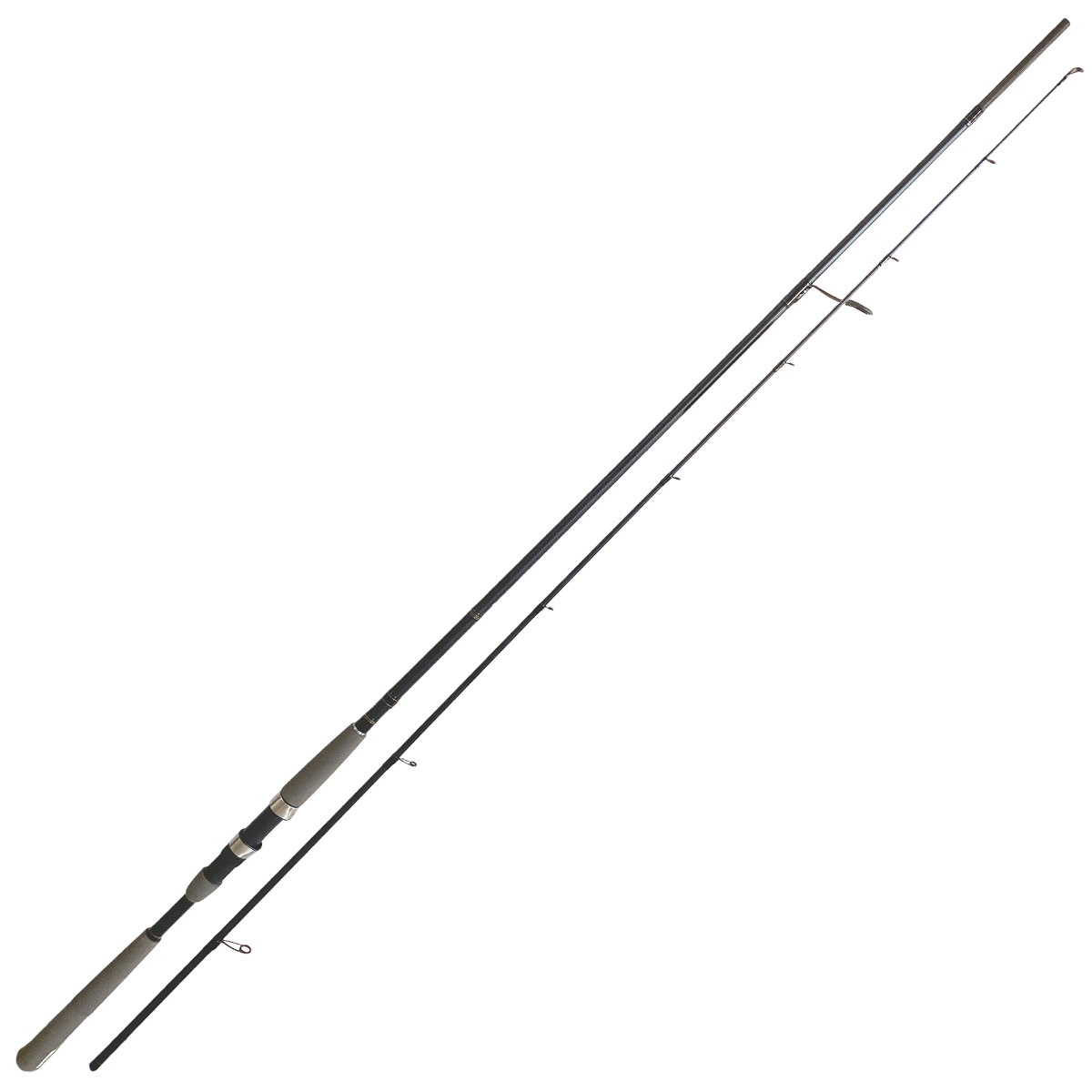 Спиннинг Daiwa Exceler 902HFS 2.74m 20-65g