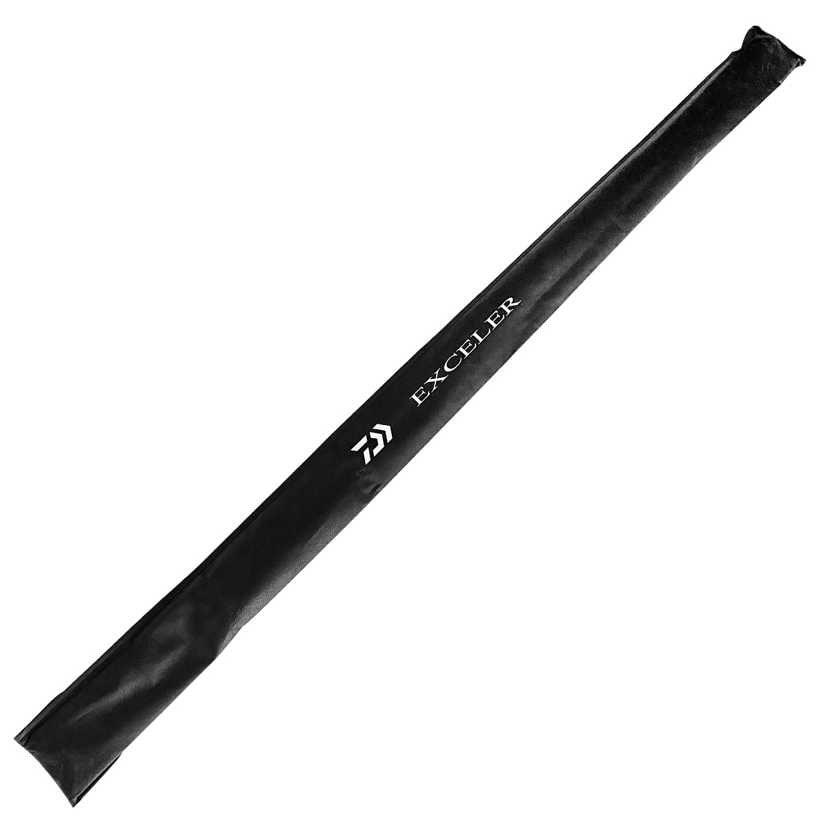Спиннинг Daiwa Exceler 902HFS 2.74m 20-65g фото 2
