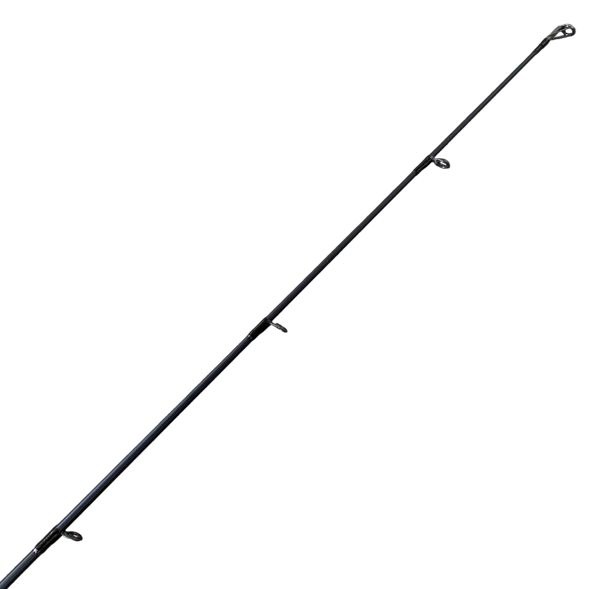 Спиннинг Daiwa Exceler 902HFS 2.74m 20-65g фото 6