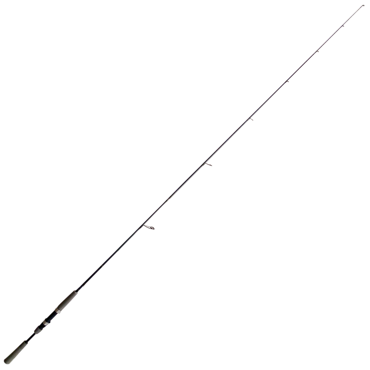 Спиннинг Daiwa Exceler 902MHFS 2.74m 15-50g фото 3