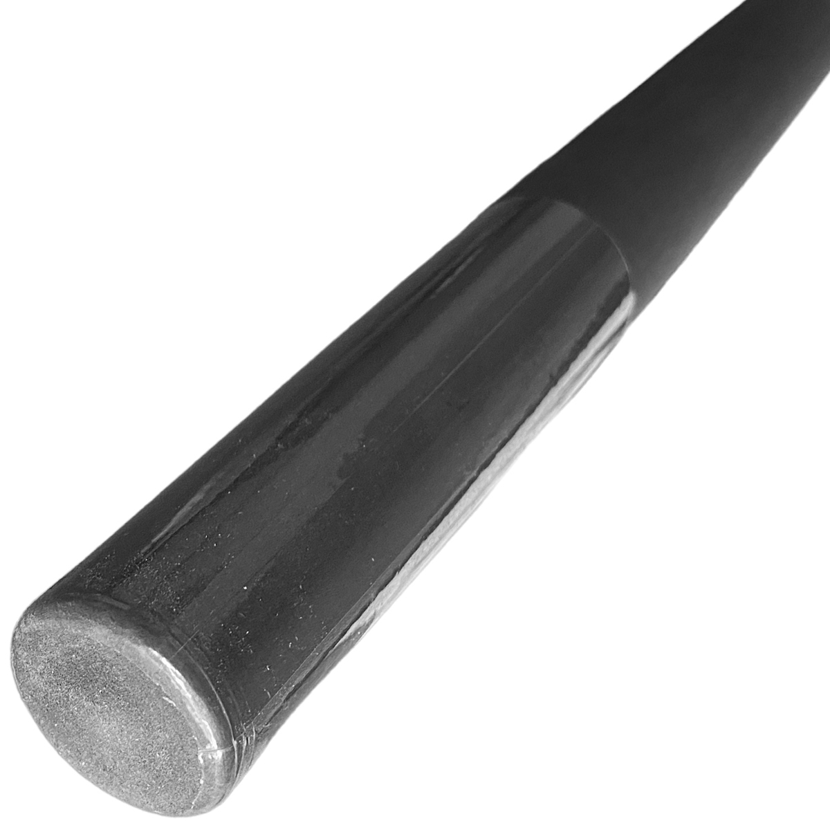 Спиннинг Daiwa Exceler 902MHFS 2.74m 15-50g фото 5