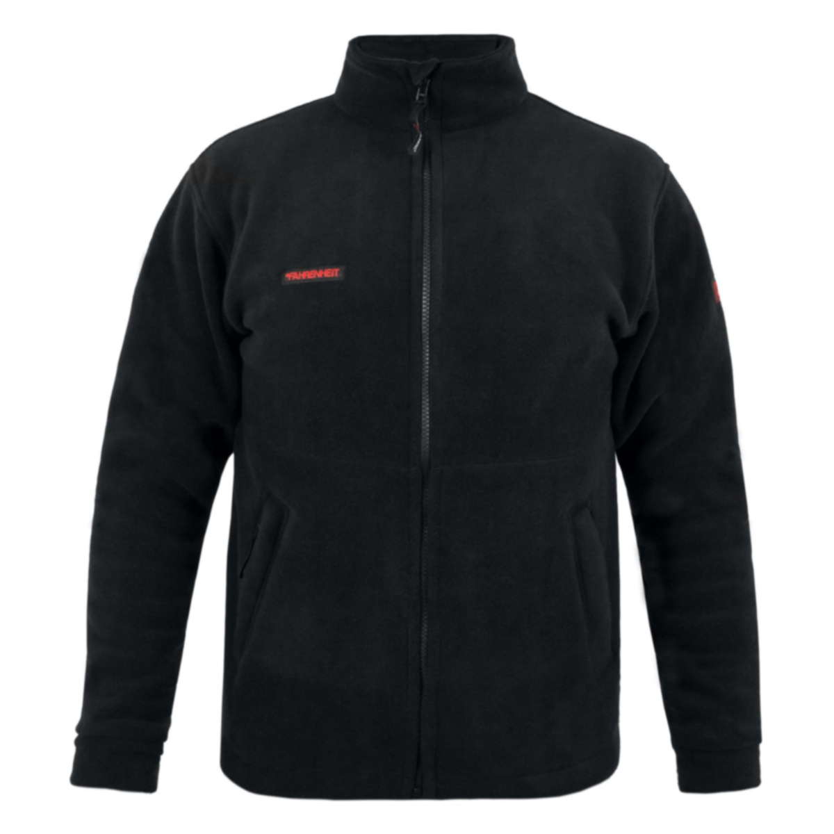 Куртка Fahrenheit Classic Black M/R