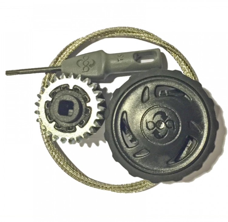 Ремкомплект Simms M2 BOA Field Repair Kit S/M (7-10)