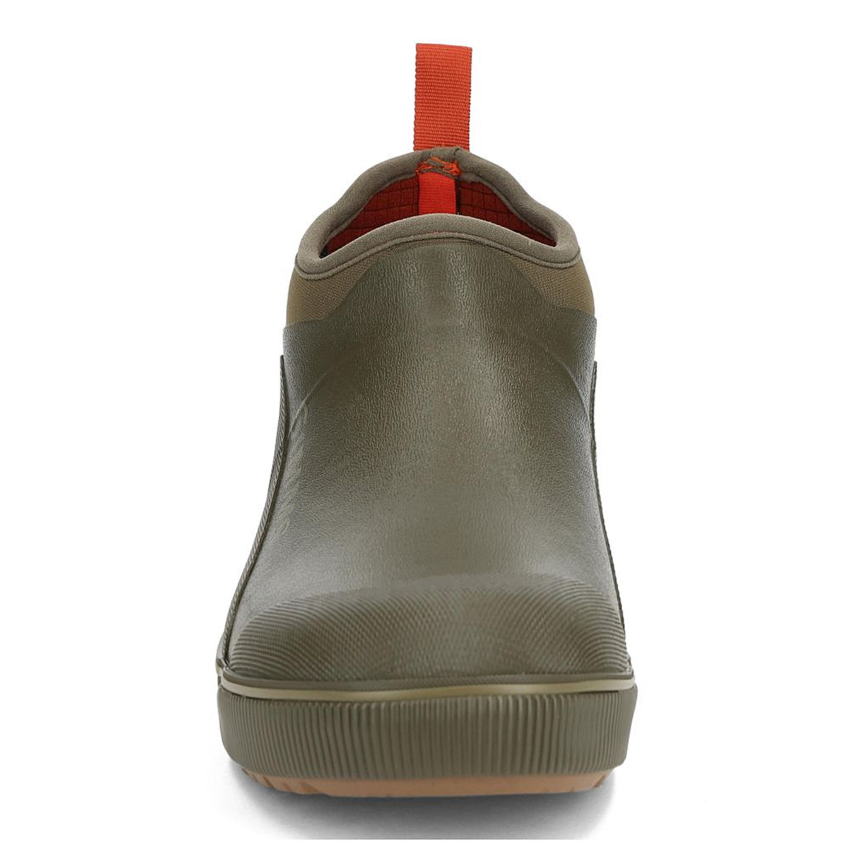 Чоботи Simms Challenger Slip-On Shoe Dark Stone 11 фото 4