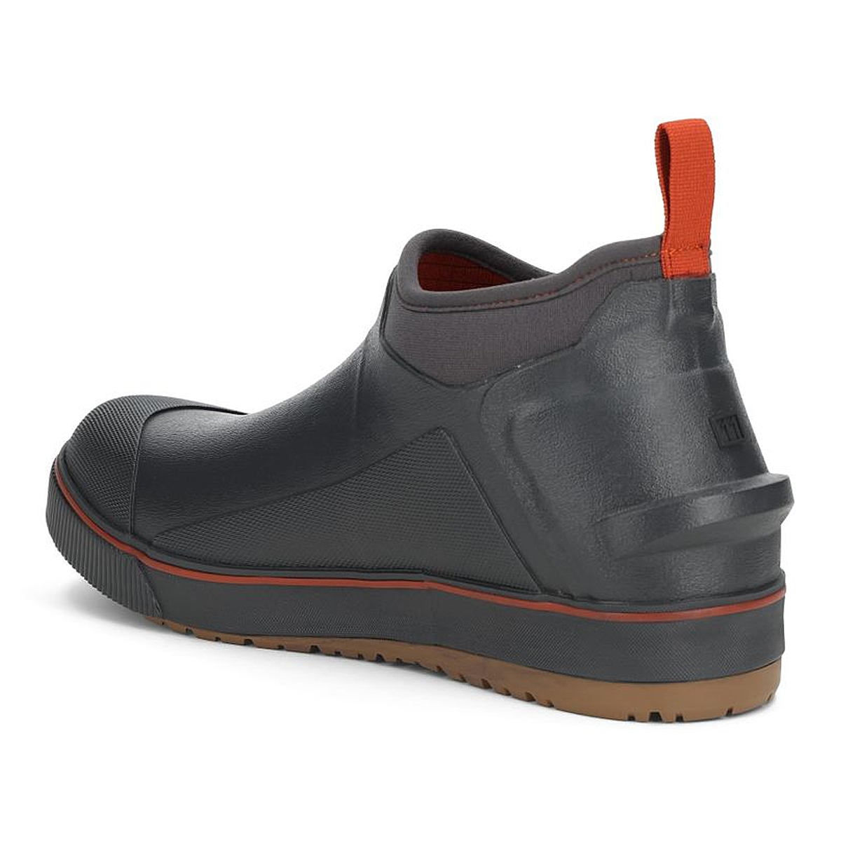Сапоги Simms Challenger Slip-On Shoe Slate 08 фото 3