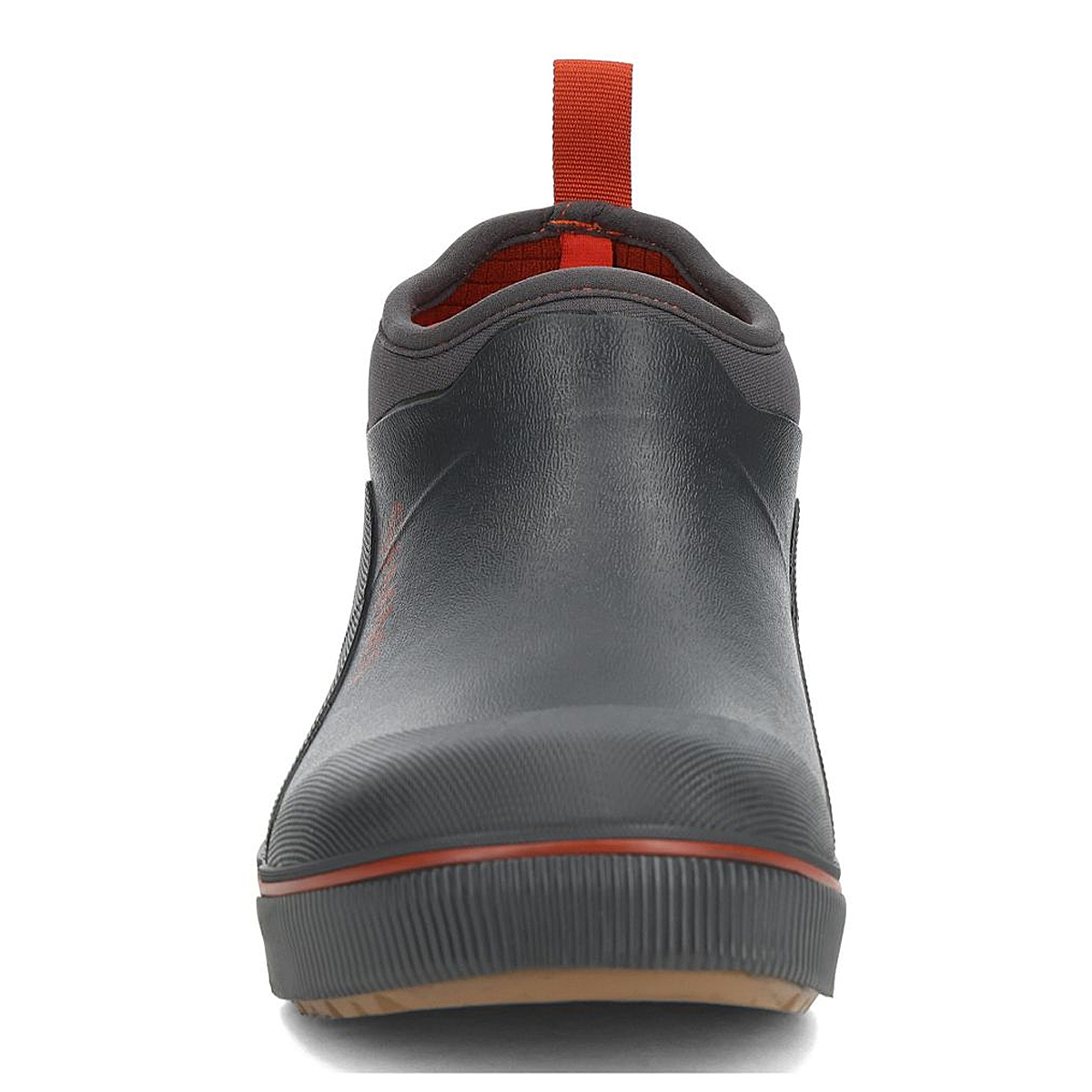 Чоботи Simms Challenger Slip-On Shoe Slate 11 фото 4