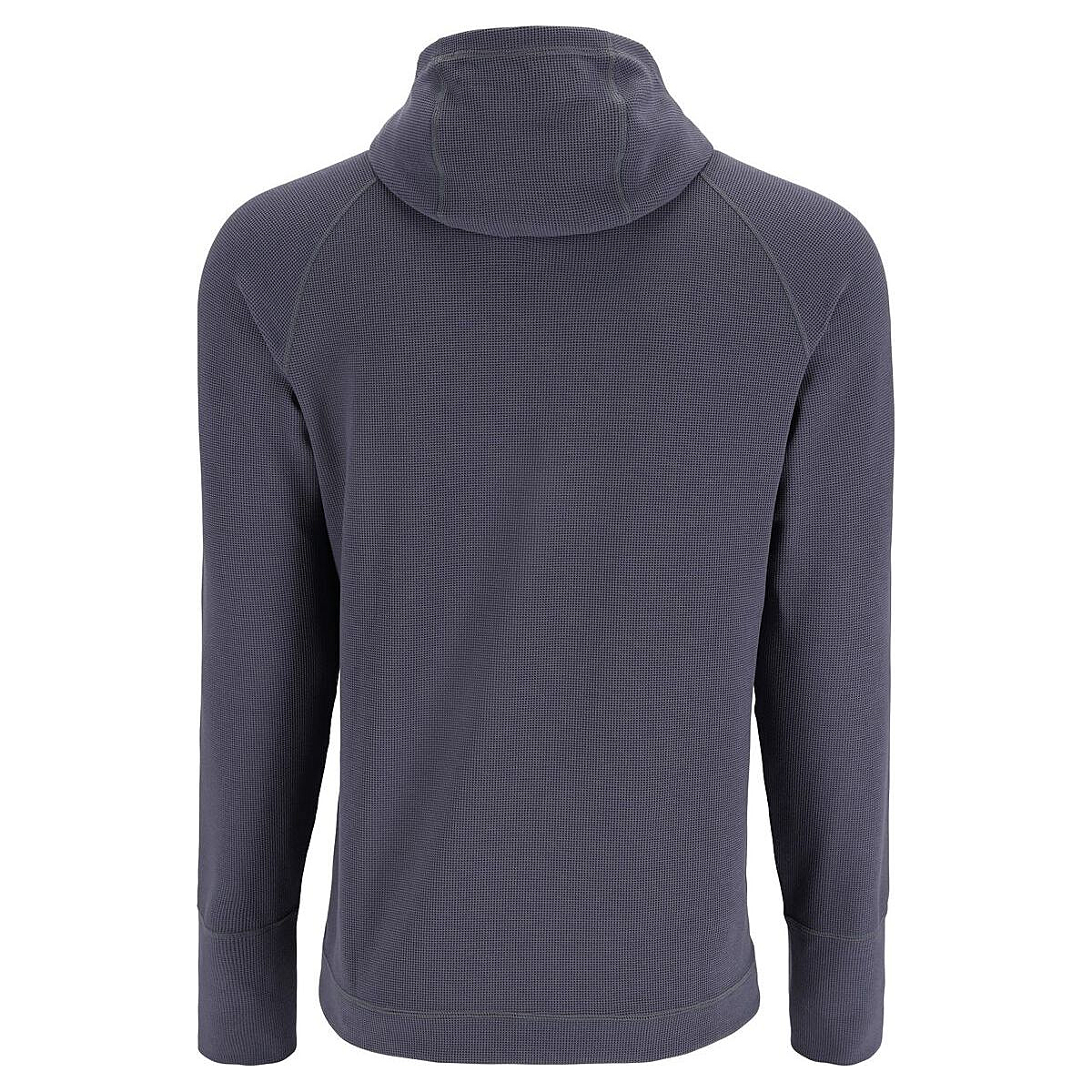 Худі Simms Highline Hoody Selvedge M фото 3